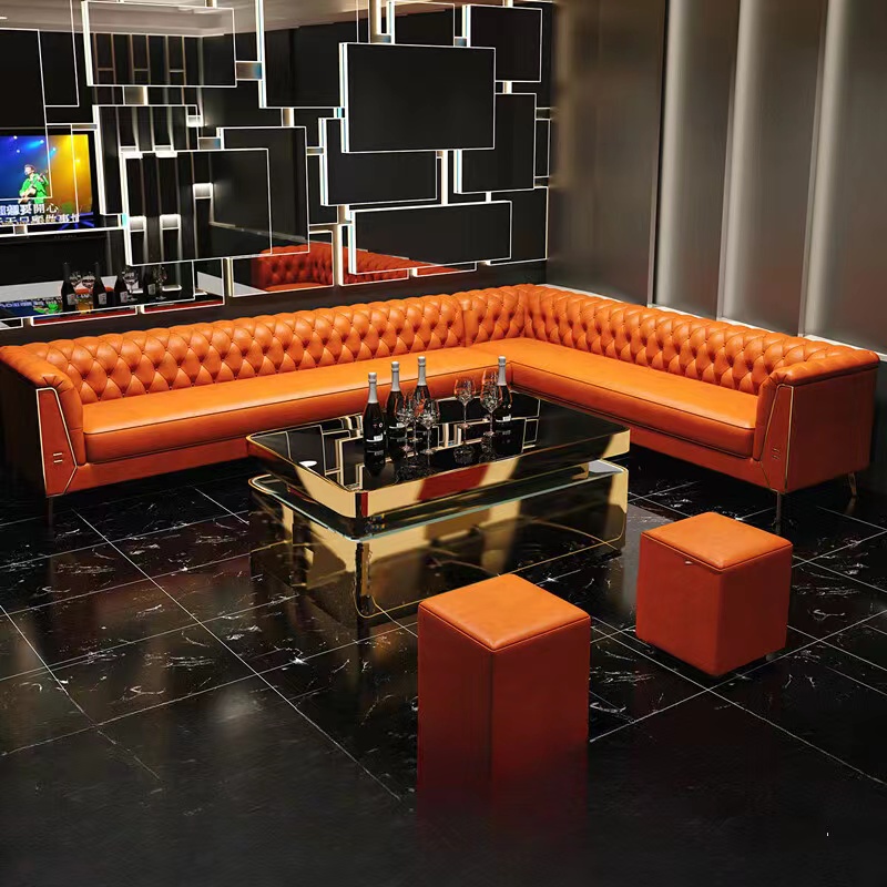 云浮小时场ktv解释-罗定市ktv预定